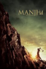 Nonton film Streaming Manjhi: The Mountain Man (2015) subtitle Bahasa Indonesia