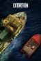 Nonton film Streaming Extortion (2017) subtitle Bahasa Indonesia