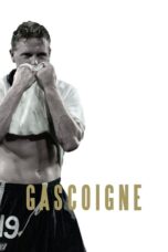 Nonton film Streaming Gascoigne (2015) subtitle Bahasa Indonesia
