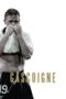 Nonton film Streaming Gascoigne (2015) subtitle Bahasa Indonesia