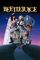 Nonton film Streaming Beetlejuice (1988) subtitle Bahasa Indonesia