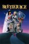 Nonton film Streaming Beetlejuice (1988) subtitle Bahasa Indonesia Nonton film Streaming Beetlejuice (1988) subtitle Bahasa Indonesia
