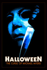 Nonton film Streaming Halloween: The Curse of Michael Myers (1995) subtitle Bahasa Indonesia