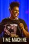 Nonton film Streaming Leslie Jones: Time Machine (2020) subtitle Bahasa Indonesia