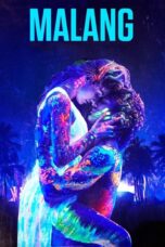 Nonton film Streaming Malang (2020) subtitle Bahasa Indonesia