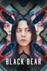 Nonton film Streaming Black Bear (2020) subtitle Bahasa Indonesia