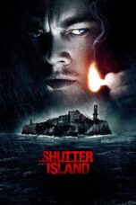 Nonton film Streaming Shutter Island (2010) subtitle Bahasa Indonesia