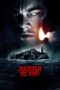Nonton film Streaming Shutter Island (2010) subtitle Bahasa Indonesia Nonton film Streaming Shutter Island (2010) subtitle Bahasa Indonesia