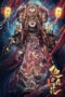 Nonton film Streaming The Dragon Trace Palace of Exquisite Wild Flowers (2023) subtitle Bahasa Indonesia