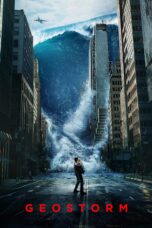 Nonton film Streaming Geostorm (2017) subtitle Bahasa Indonesia