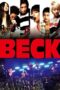 Nonton film Streaming BECK (2010) subtitle Bahasa Indonesia
