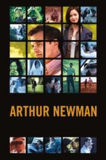 Nonton film Streaming Arthur Newman (2012) subtitle Bahasa Indonesia
