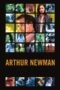 Nonton film Streaming Arthur Newman (2012) subtitle Bahasa Indonesia Nonton film Streaming Arthur Newman (2012) subtitle Bahasa Indonesia