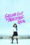 Nonton film Streaming Sailor Suit and Machine Gun: Graduation (2016) subtitle Bahasa Indonesia