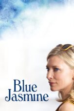 Nonton film Streaming Blue Jasmine (2013) subtitle Bahasa Indonesia