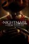 Nonton film Streaming A Nightmare on Elm Street (2010) subtitle Bahasa Indonesia