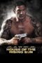 Nonton film Streaming House of the Rising Sun (2011) subtitle Bahasa Indonesia Nonton film Streaming House of the Rising Sun (2011) subtitle Bahasa Indonesia