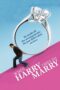 Nonton film Streaming When Harry Tries to Marry (2011) subtitle Bahasa Indonesia Nonton film Streaming When Harry Tries to Marry (2011) subtitle Bahasa Indonesia