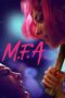 Nonton film Streaming M.F.A. (2017) subtitle Bahasa Indonesia Nonton film Streaming M.F.A. (2017) subtitle Bahasa Indonesia