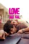 Nonton film Streaming Love Aaj Kal (2020) subtitle Bahasa Indonesia Nonton film Streaming Love Aaj Kal (2020) subtitle Bahasa Indonesia