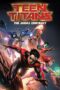 Nonton film Streaming Teen Titans: The Judas Contract (2017) subtitle Bahasa Indonesia Nonton film Streaming Teen Titans: The Judas Contract (2017) subtitle Bahasa Indonesia
