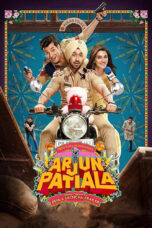 Nonton film Streaming Arjun Patiala (2019) subtitle Bahasa Indonesia
