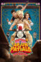 Nonton film Streaming Arjun Patiala (2019) subtitle Bahasa Indonesia