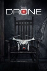 Nonton film Streaming The Drone (2019) subtitle Bahasa Indonesia
