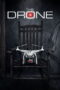 Nonton film Streaming The Drone (2019) subtitle Bahasa Indonesia