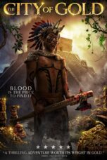 Nonton film Streaming The City of Gold (2018) subtitle Bahasa Indonesia