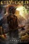 Nonton film Streaming The City of Gold (2018) subtitle Bahasa Indonesia Nonton film Streaming The City of Gold (2018) subtitle Bahasa Indonesia