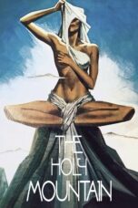 Nonton film Streaming The Holy Mountain (1973) subtitle Bahasa Indonesia