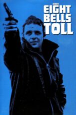 Nonton film Streaming When Eight Bells Toll (1971) subtitle Bahasa Indonesia