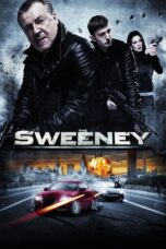 Nonton film Streaming The Sweeney (2012) subtitle Bahasa Indonesia