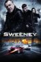 Nonton film Streaming The Sweeney (2012) subtitle Bahasa Indonesia Nonton film Streaming The Sweeney (2012) subtitle Bahasa Indonesia