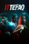 Nonton film Streaming Ittefaq (2017) subtitle Bahasa Indonesia