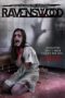 Nonton film Streaming Ravenswood (2017) subtitle Bahasa Indonesia Nonton film Streaming Ravenswood (2017) subtitle Bahasa Indonesia
