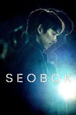 Nonton film Streaming Seobok (2021) subtitle Bahasa Indonesia