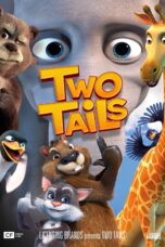 Nonton film Streaming Two Tails (2018) subtitle Bahasa Indonesia