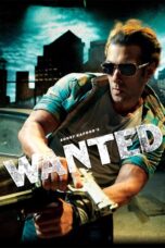 Nonton film Streaming Wanted (2009) subtitle Bahasa Indonesia