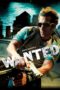 Nonton film Streaming Wanted (2009) subtitle Bahasa Indonesia Nonton film Streaming Wanted (2009) subtitle Bahasa Indonesia