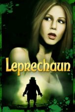 Nonton film Streaming Leprechaun (1993) subtitle Bahasa Indonesia