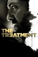 Nonton film Streaming The Treatment (2014) subtitle Bahasa Indonesia