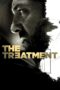 Nonton film Streaming The Treatment (2014) subtitle Bahasa Indonesia Nonton film Streaming The Treatment (2014) subtitle Bahasa Indonesia