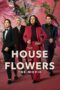 Nonton film Streaming The House of Flowers: The Movie (2021) subtitle Bahasa Indonesia
