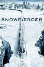 Nonton film Streaming Snowpiercer (2013) subtitle Bahasa Indonesia