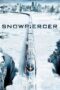 Nonton film Streaming Snowpiercer (2013) subtitle Bahasa Indonesia Nonton film Streaming Snowpiercer (2013) subtitle Bahasa Indonesia