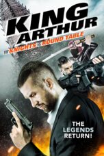 Nonton film Streaming King Arthur and the Knights of the Round Table (2017) subtitle Bahasa Indonesia