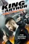 Nonton film Streaming King Arthur and the Knights of the Round Table (2017) subtitle Bahasa Indonesia Nonton film Streaming King Arthur and the Knights of the Round Table (2017) subtitle Bahasa Indonesia