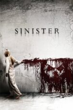 Nonton film Streaming Sinister (2012) subtitle Bahasa Indonesia